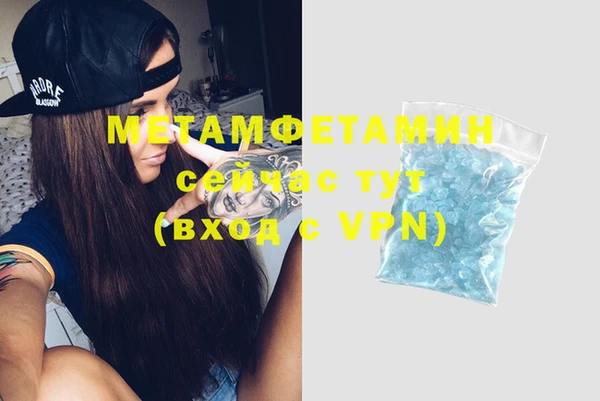 спайс Богданович
