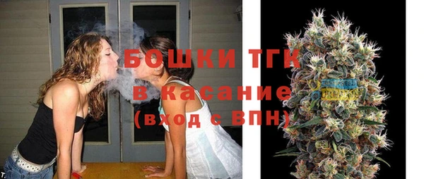 скорость Богородицк